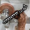 آموزش جلاتو سوربتو