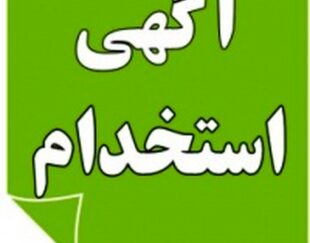 بازارباب خانم با حقوق ثابت و پورسانت