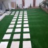 فروش چمن مصنوعی مستقیم از انبار مرکزی کارخانه