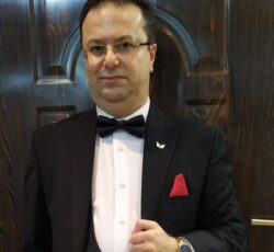 کلینیک کامپیوتر(سرویس در محل توسط کارشناس)