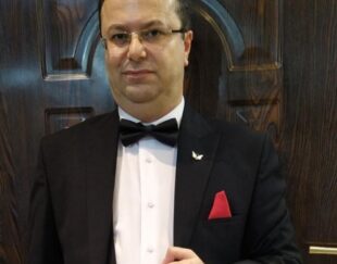 کلینیک کامپیوتر(سرویس در محل توسط کارشناس)