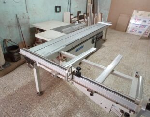 پانل بر 380 مولن سه فاز با مکنده mtc تکقلو