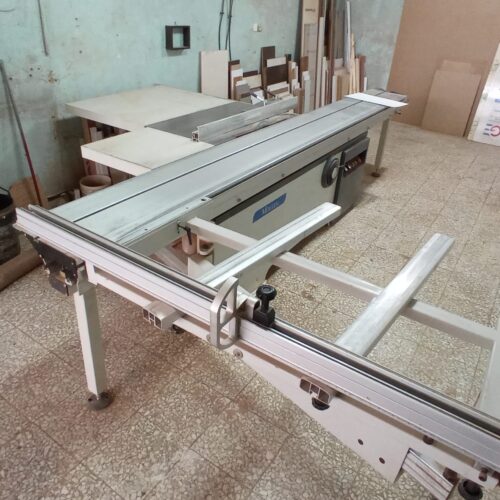 پانل بر 380 مولن سه فاز با مکنده mtc تکقلو