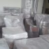 باربری/ بسته بندی/کارگرخالی/تمام نقاط