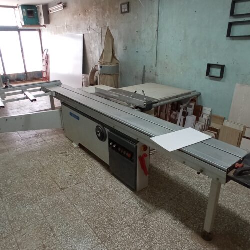 پانل بر 380 مولن سه فاز با مکنده mtc تکقلو