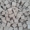 انواع سنگ کوبیک ارسال از اصفهان
