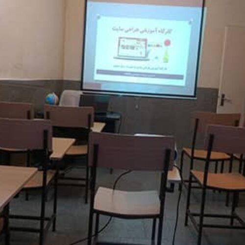 دیپلم آموزش و پرورش،مدرک 10روزهICDl،لیسانس،فوق دیپلم