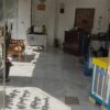 دیاگ. تنظیم موتور.تعمیر و فروش ECU.شستشو انژکتور