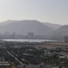 110 متر برج مجلل سران 2 دریاچه چیتگر منطقه 222
