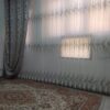نصب پرده نصاب ،فروش ،دوخت،شتسشو