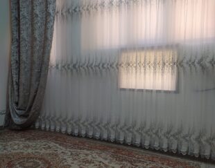 نصب پرده نصاب ،فروش ،دوخت،شتسشو