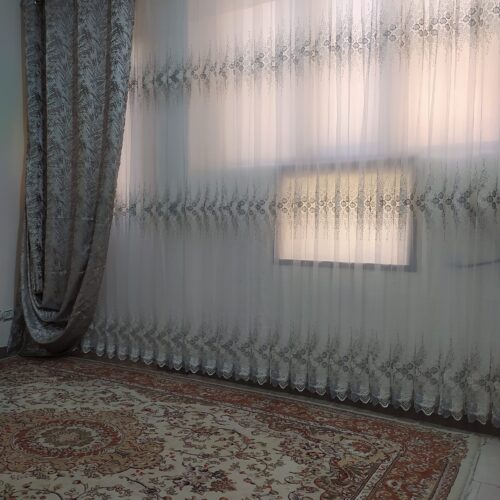 نصب پرده نصاب ،فروش ،دوخت،شتسشو