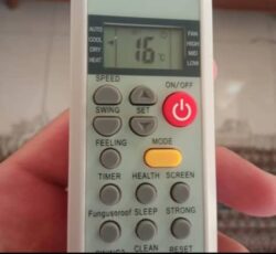 نصب،تعمیروشارژگازانواع کولرگازی،پکیج