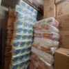 دستمال کاغذی بی تا مرحبا مینا اشتی نماینده جنوب