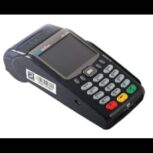 فروش دستگاه کارتخوان سیار