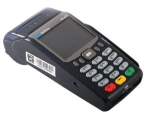 فروش دستگاه کارتخوان سیار