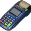 فروش دستگاه کارت خوان سیار وثابت
