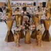 تشریفات ریتم شب