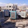 خـدمـات فنـی آقـای متـخـصص