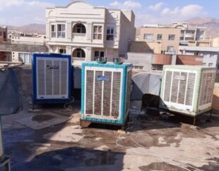 خـدمـات فنـی آقـای متـخـصص