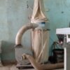 پانل بر 380 مولن سه فاز با مکنده mtc تکقلو