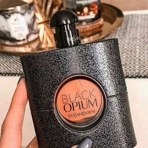 فروش عمده و تکی ادکلن های اورجینال، تستر،اصل ،وارد کننده از امارات