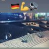 نصب سیستم صوتی در محل