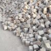 انواع سنگ کوبیک ارسال از اصفهان