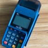 کارتخوان پز پوز poz سیار pos لمسی کارت خوان