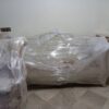 اتوبار،باربری،خدمات اثاث کشی،نیسان بار،اسباب کشی
