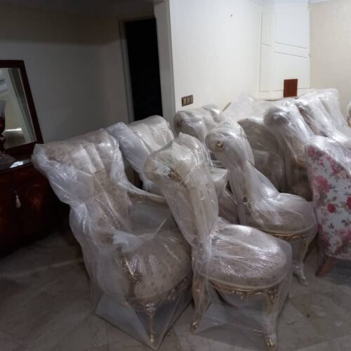 اتوبار،باربری،خدمات اثاث کشی،نیسان بار،اسباب کشی