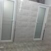 درب و پنجره یو پی وی سی در شیراز