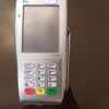 کارتخوان پز پوز poz سیار pos لمسی کارت خوان