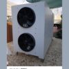 باکس سایلنت و سوپر سایلنت ماینر