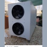 باکس سایلنت و سوپر سایلنت ماینر