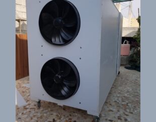 باکس سایلنت و سوپر سایلنت ماینر