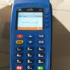 کارتخوان پز پوز poz سیار pos لمسی کارت خوان