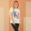 لباس زنانه عمده