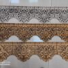 نصب پرده نصاب ،فروش ،دوخت،شتسشو