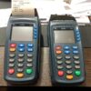 کارتخوان پز پوز poz سیار pos لمسی کارت خوان