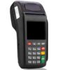 کارتخوان پز پوز poz سیار pos لمسی کارت خوان