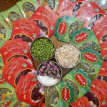 فروش عمده زعفران