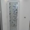 درب و پنجره یو پی وی سی در شیراز