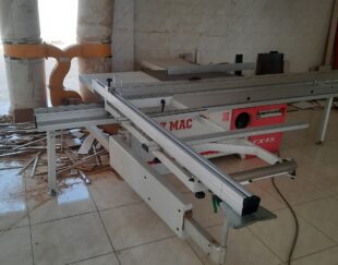 فروش وسایل و تجهیزات MDF