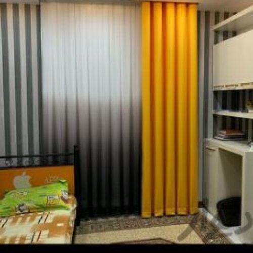 نصب پرده نصاب ،فروش ،دوخت،شتسشو