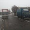 اتوبار،باربری،خدمات اثاث کشی،نیسان بار،اسباب کشی
