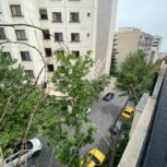 320متر ولنجک