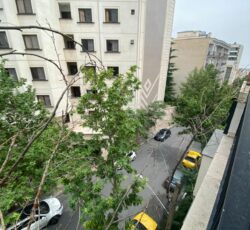 320متر ولنجک