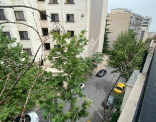 320متر ولنجک