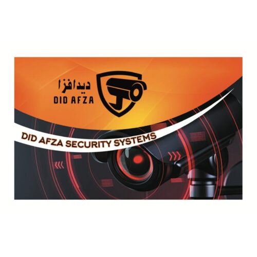 فروش و نصب اقساطی دوربین مداربسته در گیلان با دوسال گارانتی طلایی